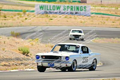 media/May-10-2025-Cobra Club (Sat) [[7b9c5022b1]]/White Group/Session 1 (Turn 4)/